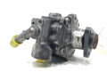 Servočerpadlo VW Phaeton (3D1, 3D2, 3D3, 3D4, 3D6, 3D7, 3D8, 3D9) 2002 - 2016