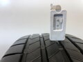 Pneumatika letní 4X bridgestone --- ---