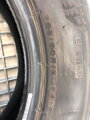 Pneumatika letní 4X bridgestone --- ---