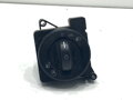 Spínač světel VW Crafter 30-35 Autobus (2E_) 2006 - 2016 9065450304