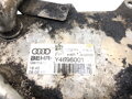 Chladič oleje převodovky Audi A8 D4 (4H2, 4H8, 4HC, 4HL) 2009 - 2018 4H0317021H
