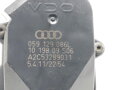 Regulátor klapek sacího potrubí Audi A8 D4 (4H2, 4H8, 4HC, 4HL) 2009 - 2018 059129086L