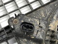 Ventilátor chladiče Fiat Fiorino (225_) 2007 - 2022 52017914