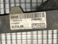 Ventilátor chladiče Fiat Fiorino (225_) 2007 - 2022 52017914