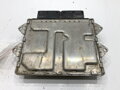 Řídicí jednotka motoru Fiat Fiorino (225_) 2007 - 2022 55277063