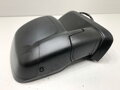 Zpětné zrcátko pravé Fiat Fiorino (225_) 2007 - 2022