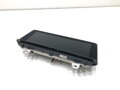 Displej BMW 4 Coupe (F32, F82) 2013 - 2022 9292248