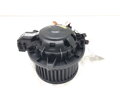 Ventilátor topení BMW 4 Coupe (F32, F82) 2013 - 2022 9350395