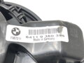 Ventilátor topení BMW 4 Coupe (F32, F82) 2013 - 2022 9350395