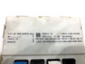 Modul komfortu BMW 4 Coupe (F32, F82) 2013 - 2022 9325653