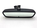 Zpětné zrcátko vnitřní BMW 4 Coupe (F32, F82) 2013 - 2022 9256138