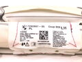 Hlavový airbag vzduchový levý BMW 4 Coupe (F32, F82) 2013 - 2022 7292897