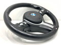 Volant m-paket BMW 4 Coupe (F32, F82) 2013 - 2022