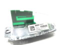 Anténa BMW 4 Coupe (F32, F82) 2013 - 2022 9226896