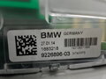 Anténa BMW 4 Coupe (F32, F82) 2013 - 2022 9226896