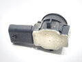 Parkovací senzor BMW 4 Coupe (F32, F82) 2013 - 2022 9261584
