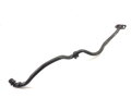Kabel převodovky převodů BMW 4 Coupe (F32, F82) 2013 - 2022 8508972