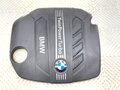 Víko / kryt motoru BMW 4 Coupe (F32, F82) 2013 - 2022 7810800