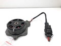 Motor ventilátoru BMW 4 Coupe (F32, F82) 2013 - 2022 8616315