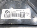 Motor ventilátoru BMW 4 Coupe (F32, F82) 2013 - 2022 8616315