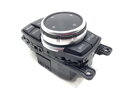 Ovladač idrive BMW 4 Coupe (F32, F82) 2013 - 2022 9320288