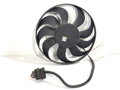 Ventilátor klimatizace Seat Leon (1M1) 1999 - 2006