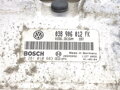 Řídicí jednotka motoru Seat Leon (1M1) 1999 - 2006 038906012FK