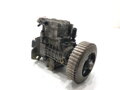 Vstřikovací čerpadlo Seat Leon (1M1) 1999 - 2006 038130107D
