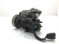 Vstřikovací čerpadlo Seat Leon (1M1) 1999 - 2006 038130107D