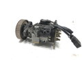 Vstřikovací čerpadlo Seat Leon (1M1) 1999 - 2006 038130107D