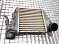 Intercooler Seat Leon (1M1) 1999 - 2006 1J0145803F