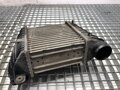 Intercooler Seat Leon (1M1) 1999 - 2006 1J0145803F
