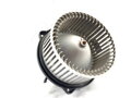 Ventilátor topení Mazda 6 Hatchback (GH) 2007 - 2013 872700-0700