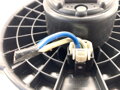 Ventilátor topení Mazda 6 Hatchback (GH) 2007 - 2013 872700-0700