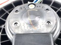 Ventilátor topení Mazda 6 Hatchback (GH) 2007 - 2013 872700-0700
