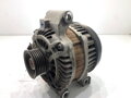 Alternátor Mazda 6 Hatchback (GH) 2007 - 2013 A2TJ0391B