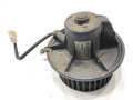 Ventilátor topení VW Transporter IV Autobus ( 70B , 70C , 7DB , 7DK , 70J , 70K , 7DC , 7 1990 - 2004 701819021B