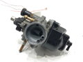 Karburátor Sherco 50SM PHBN16
