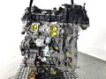 Motor Alfa Romeo Stelvio (949_) 2016 - 2022 55273835