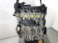 Motor Alfa Romeo Stelvio (949_) 2016 - 2022 55273835