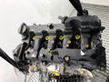 Motor Alfa Romeo Stelvio (949_) 2016 - 2022 55273835