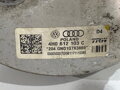 Posilovač brzd Audi A8 D4 (4H2, 4H8, 4HC, 4HL) 2009 - 2018 4H0612103C