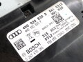 Tachometr budíky Audi A8 D4 (4H2, 4H8, 4HC, 4HL) 2009 - 2018 4H0920830D