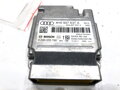 Senzor Audi A8 D4 (4H2, 4H8, 4HC, 4HL) 2009 - 2018 4H0907637A