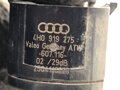 Parkovací senzor Audi A8 D4 (4H2, 4H8, 4HC, 4HL) 2009 - 2018 4H0919275