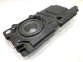 Subwoofer Audi A8 D4 (4H2, 4H8, 4HC, 4HL) 2009 - 2018 4H0035621A
