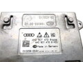 Řídicí jednotka LED Audi A8 D4 (4H2, 4H8, 4HC, 4HL) 2009 - 2018 4H0907472F