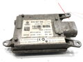 Radar distronic Audi A8 D4 (4H2, 4H8, 4HC, 4HL) 2009 - 2018 4H0907566