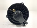 Ventilátor topení Subaru Legacy IV (BL) 2003 - 2015 272700-0222