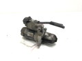 Startér Subaru Legacy IV (BL) 2003 - 2015 23300AA450